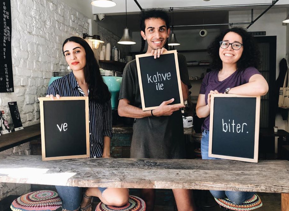 bandicam 2019-09-08 10-47-00-009