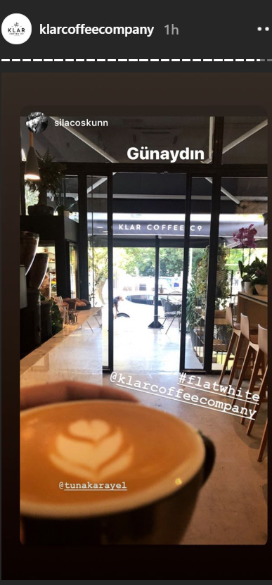 bandicam 2019-09-08 11-23-54-767