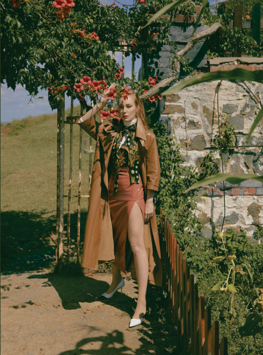 bandicam 2019-09-08 15-03-30-352.jpg