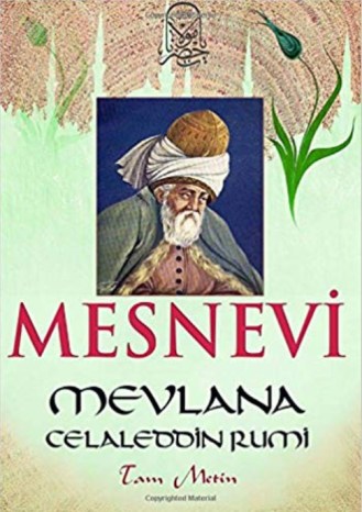 bandicam 2019-09-08 15-16-46-899.jpg