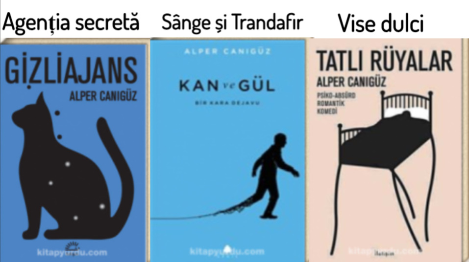 bandicam 2019-09-08 15-34-30-261.jpg