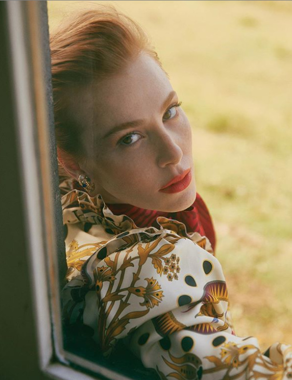 bandicam 2019-09-08 15-47-22-513.jpg