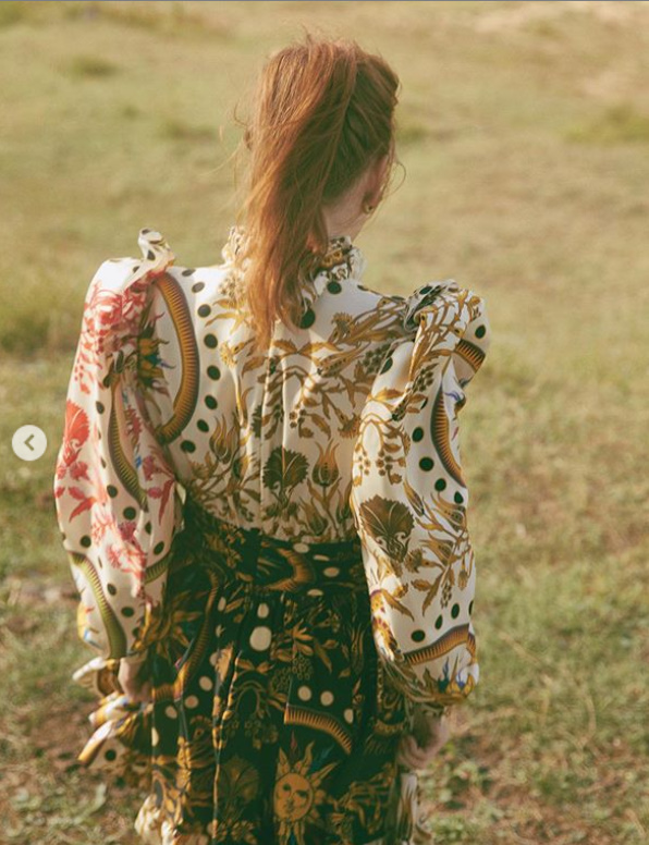 bandicam 2019-09-08 15-47-27-605.jpg