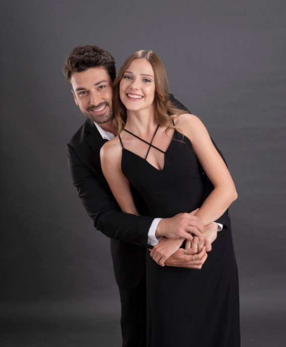 bandicam 2019-09-08 16-01-04-392