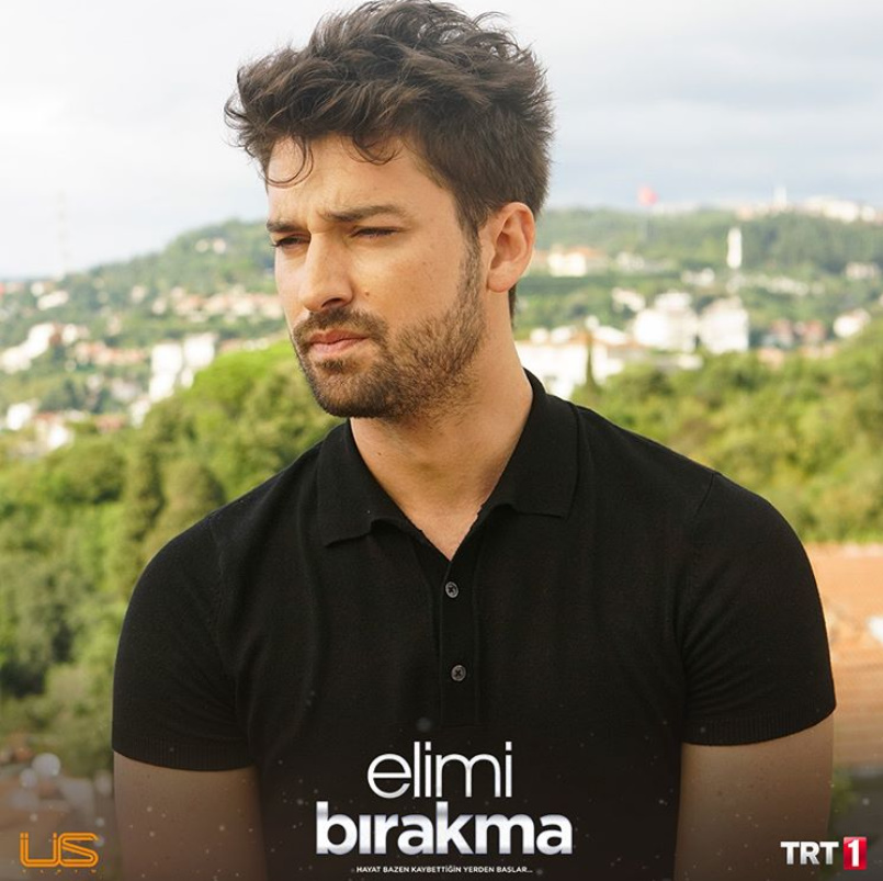 bandicam 2019-09-08 16-06-55-282