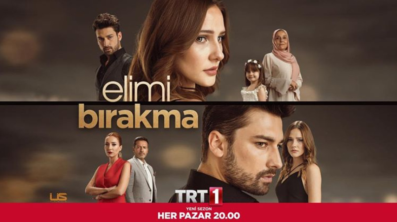 bandicam 2019-09-08 16-07-59-953