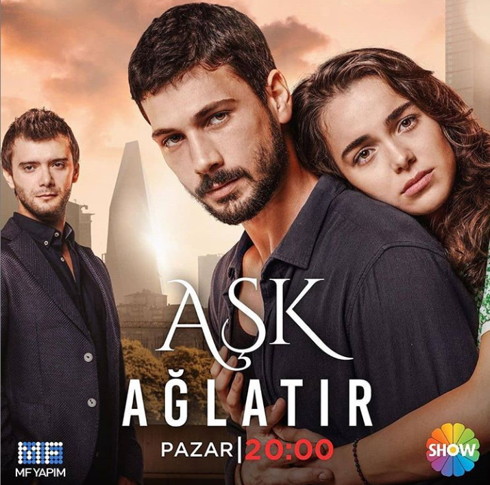 bandicam 2019-09-08 16-09-21-461