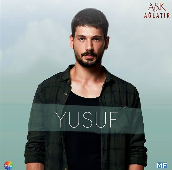 bandicam 2019-09-08 16-09-30-901