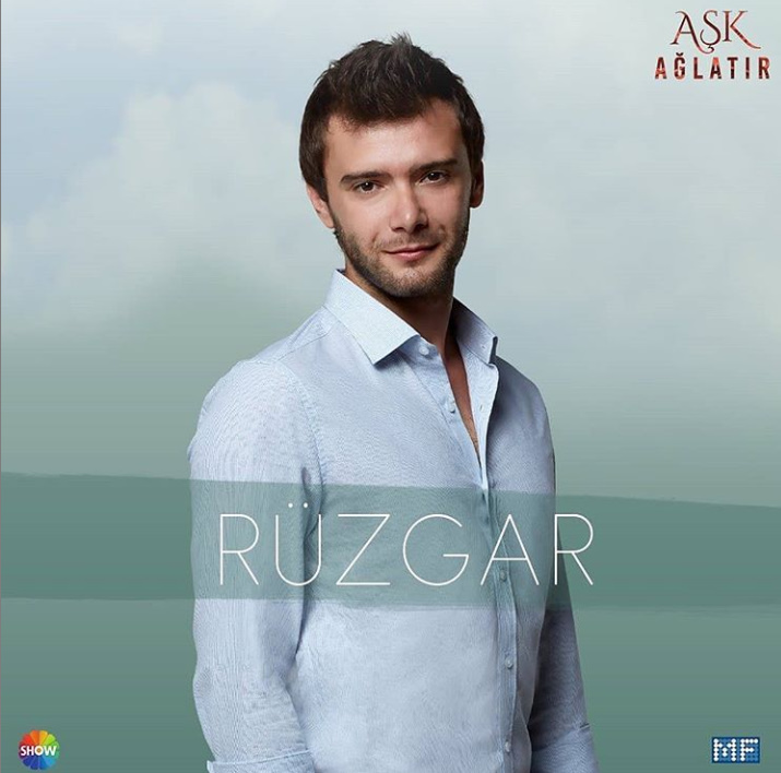 bandicam 2019-09-08 16-10-07-911