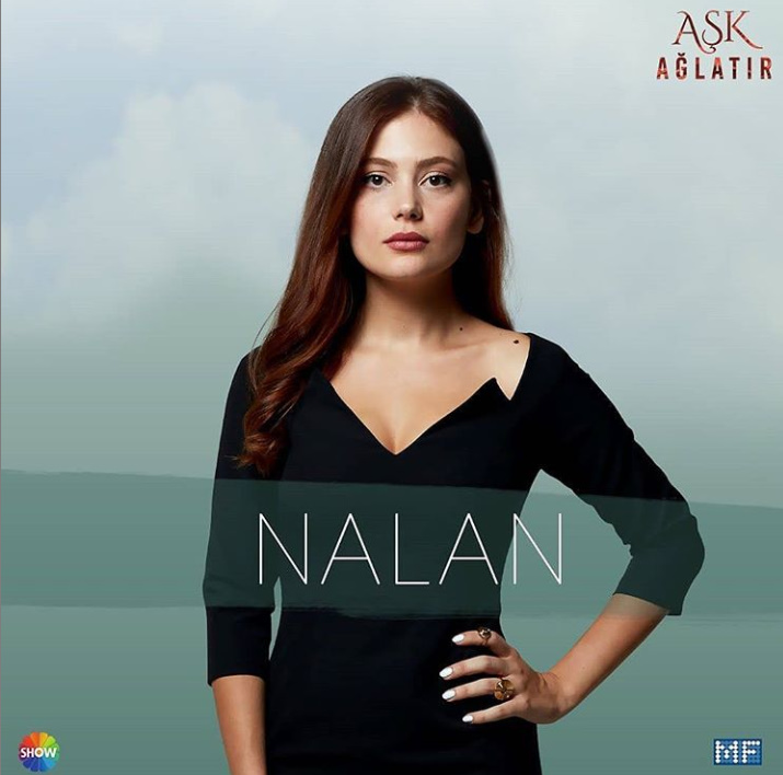 bandicam 2019-09-08 16-10-16-589