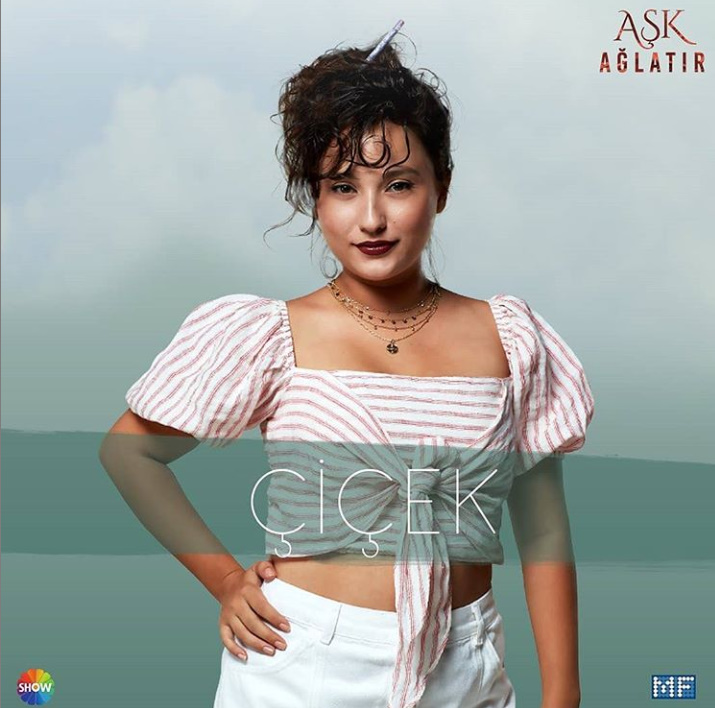 bandicam 2019-09-08 16-10-28-093