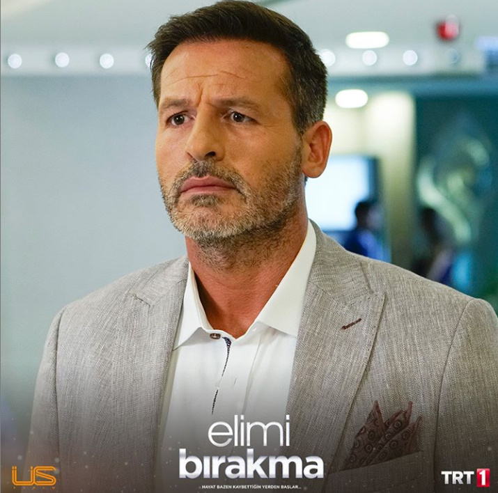 bandicam 2019-09-08 16-15-24-397