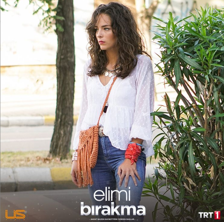 bandicam 2019-09-08 16-16-02-570