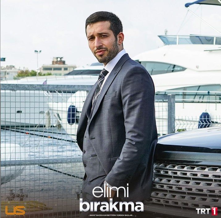 bandicam 2019-09-08 16-16-29-774