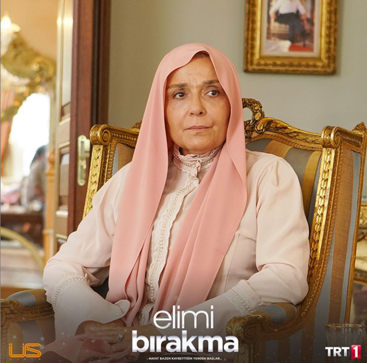 bandicam 2019-09-08 16-16-52-773