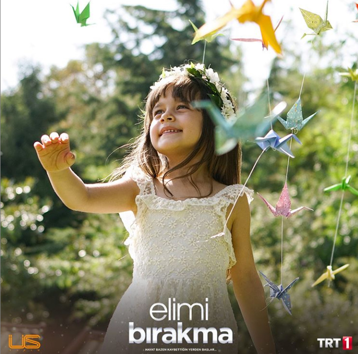 bandicam 2019-09-08 16-17-08-382