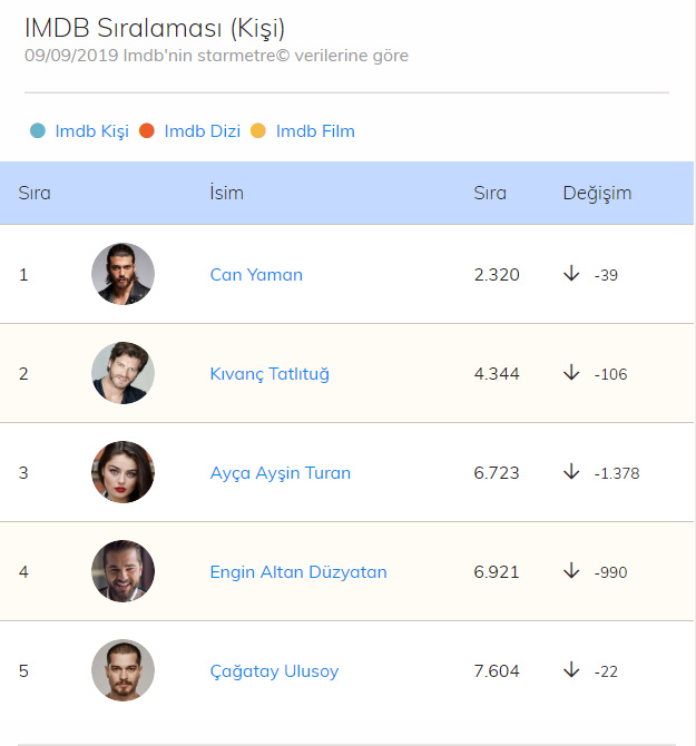 bandicam 2019-09-10 12-08-26-770.jpg