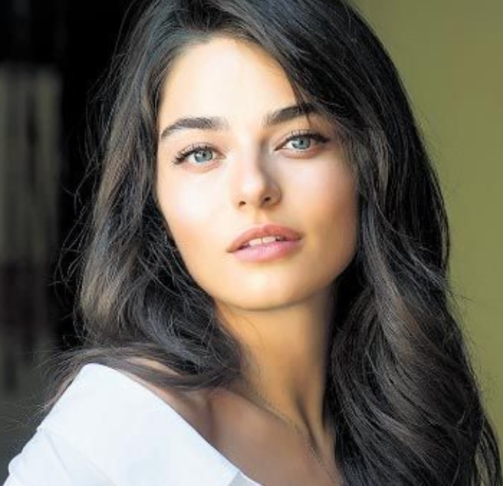 bandicam 2019-09-10 12-09-16-097.jpg