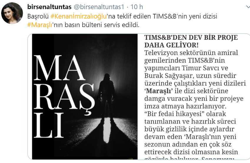 bandicam 2019-09-10 21-29-19-636.jpg