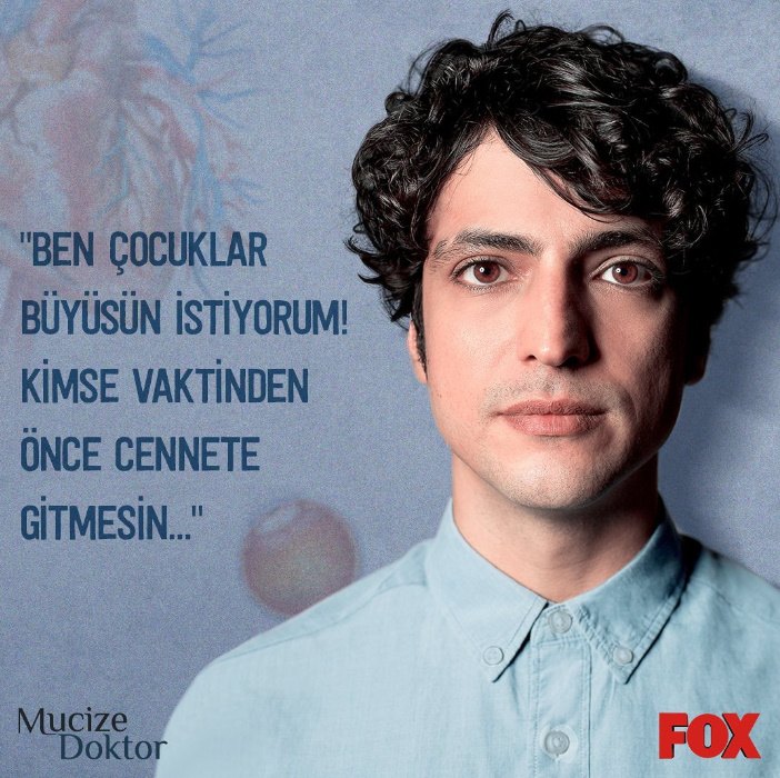 bandicam 2019-09-13 12-55-27-852