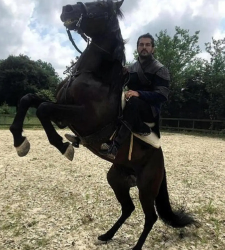 bandicam 2019-09-13 13-41-56-372.jpg