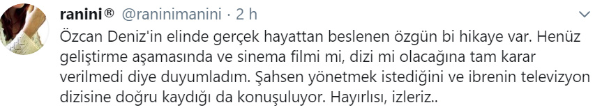 bandicam 2019-09-13 15-04-45-718.jpg