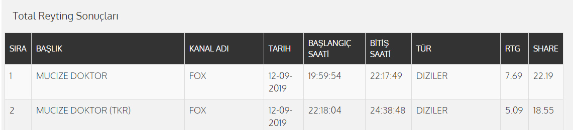 bandicam 2019-09-13 15-57-19-193