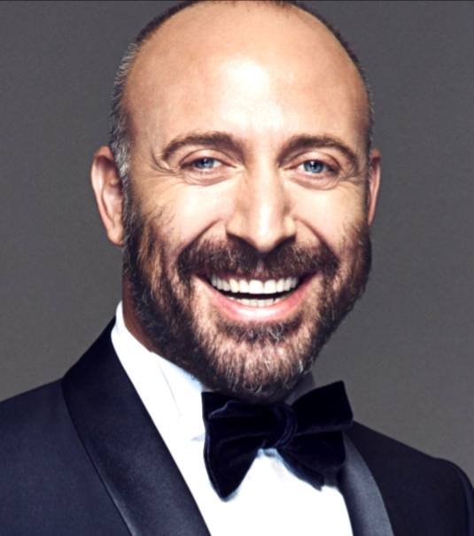 bandicam 2019-09-14 12-59-16-022.jpg