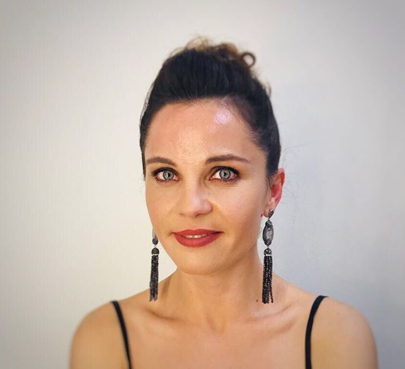 bandicam 2019-09-14 16-43-43-915.jpg