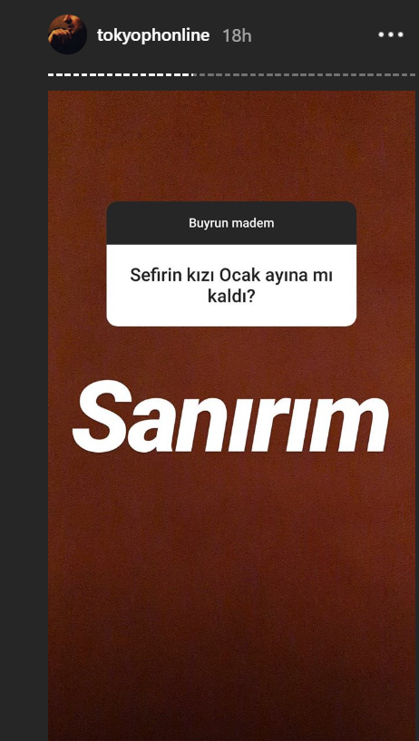 bandicam 2019-09-14 18-38-51-605