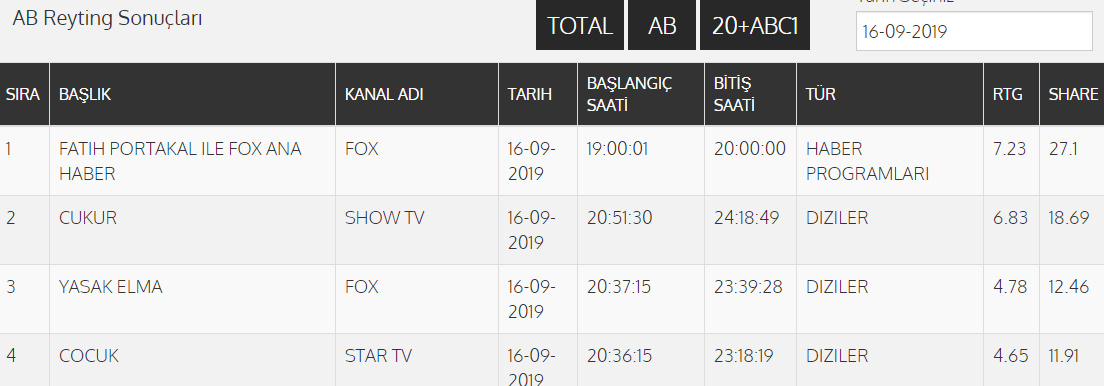bandicam 2019-09-17 11-24-21-561