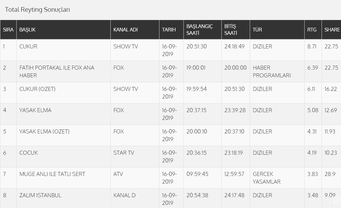 bandicam 2019-09-17 11-26-50-442