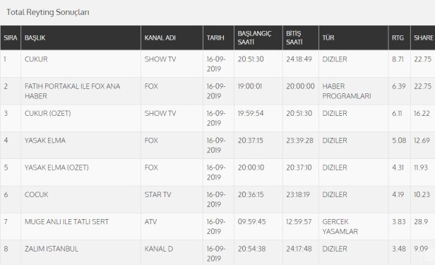 bandicam 2019-09-17 11-26-50-442