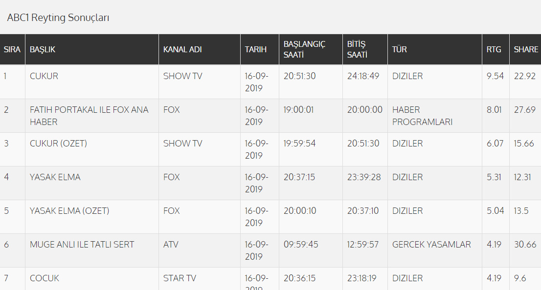 bandicam 2019-09-17 11-28-09-664