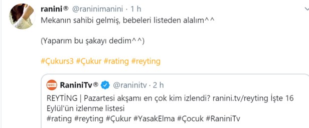 bandicam 2019-09-17 12-12-22-480.jpg