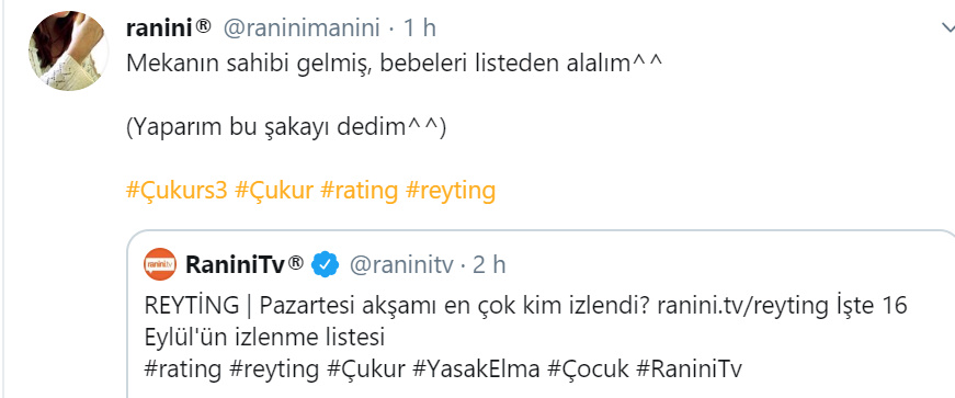 bandicam 2019-09-17 12-12-22-480.jpg