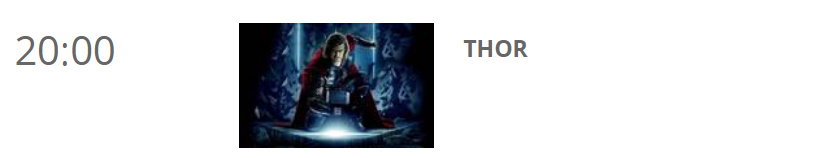 bandicam 2019-09-17 15-38-38-485.jpg