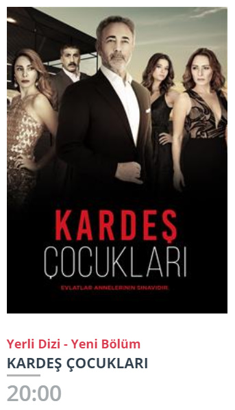 bandicam 2019-09-17 15-39-22-707.jpg