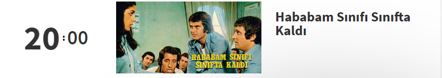 bandicam 2019-09-17 15-40-39-871.jpg