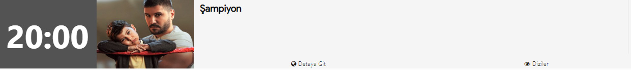 bandicam 2019-09-17 15-42-00-381