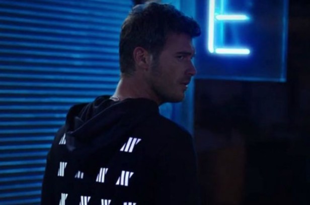 bandicam 2019-09-17 22-23-34-042.jpg