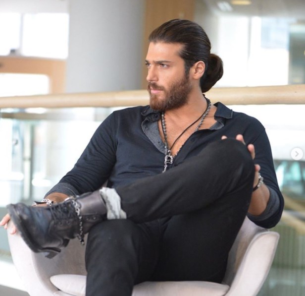 bandicam 2019-09-17 23-00-07-598