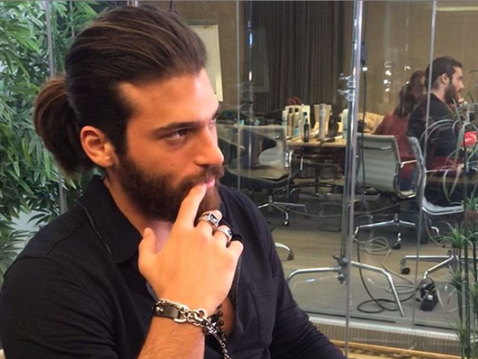 bandicam 2019-09-17 23-00-46-189