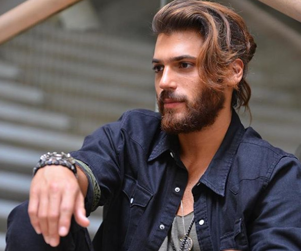 bandicam 2019-09-17 23-06-41-696