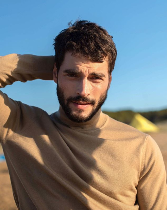 bandicam 2019-09-17 23-40-02-385.jpg