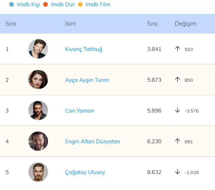 bandicam 2019-09-18 12-04-18-920.jpg