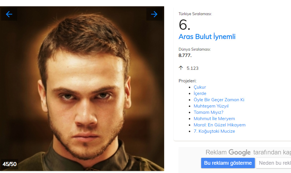 bandicam 2019-09-18 12-43-01-205.jpg