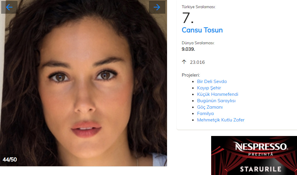 bandicam 2019-09-18 12-43-19-422.jpg