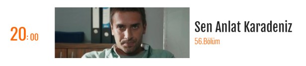 bandicam 2019-09-18 14-29-40-784