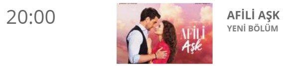 bandicam 2019-09-18 14-30-31-158.jpg